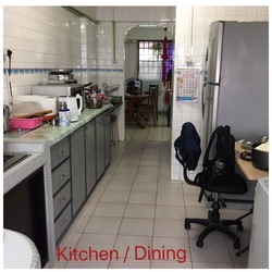Blk 879 Yishun Street 81 (Yishun), HDB 4 Rooms #245843351